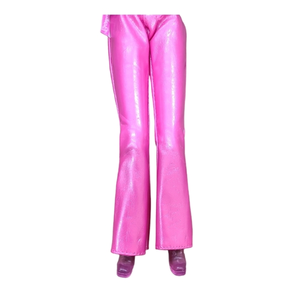 Vintage Barbie Mattel Christie 12" Rare - Picture 5 of 12